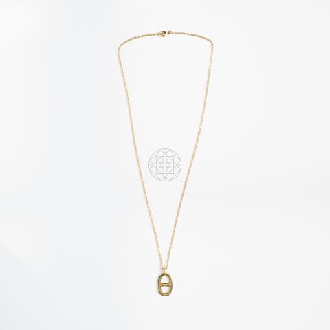 Large Product Preview Image 2